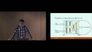 CodeMend: Assisting Interactive Programming with Bimodal Embedding
