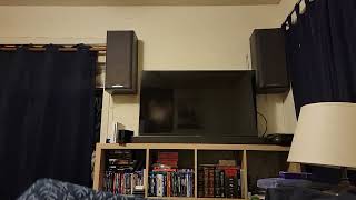 Channel Update February 2026 (Part 2)