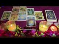 ¿Qué siente cuando ve mi foto? 🤭💌💞 ~ | Tarot interactivo |