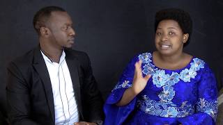 BABAZA KAMIKAZI KWAGIYE KWIGUMIRA I BURUNDI KURIKIRANA KINO KIGANIRO WUMVE UKO YISHUYE.