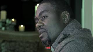 Mike Kalambay Mon HISTOIRE (Clip Officiel)