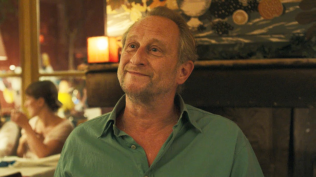 VENISE N’EST PAS EN ITALIE - Bande Annonce #1 HD (2019) | CLIPDEFILM