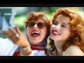 House of hope  thelma and louise soundtrack