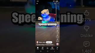 Fcking Found The Same Exact Bot