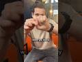 Two Tricks with a Coin #magic #tutorial #learn