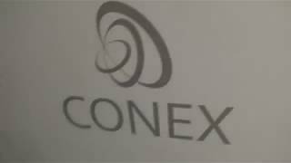 ARRIENDO OFICINAS EN CHIA CONEX CON 3 GARAJES