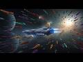 They Thought a Human Ship Would Surrender — Humanity Responded With Total Destruction! | Best HFY