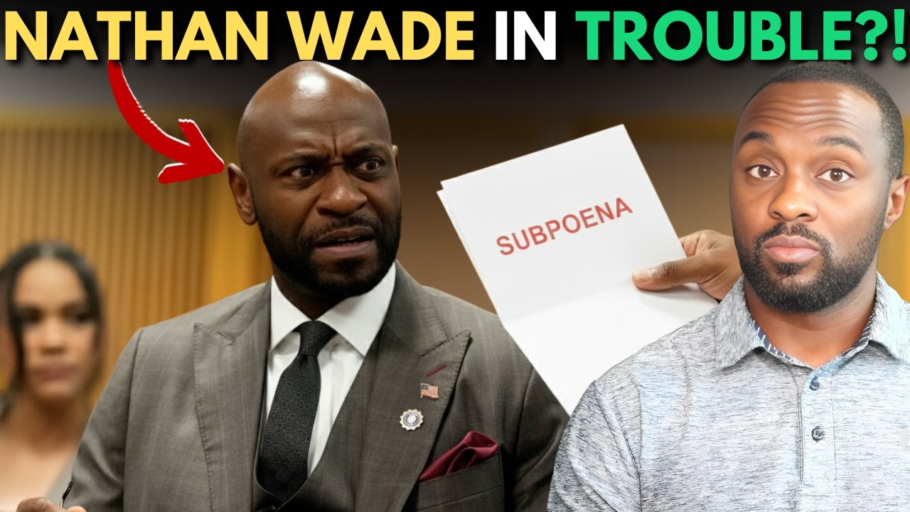 Срочная новость: Новые последствия рейда ФБР в избирательном участке округа Фултон!