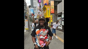 Cochise - HUNNID THOUSAND MILLIONS *snippet* (Prod. by @proddreamz & @NateMorganYt ) (EXTENDED EDIT)