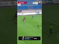 أهداف مباراة بيراميدز الداخلية و إنبي و أسوان الجولة 26 الدوري المصري الممتاز