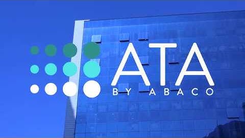 SAP Consultant Career Start - First Edition