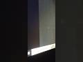 God must save us, come quick!!! #evp #ghost  #shorts #shortfeed