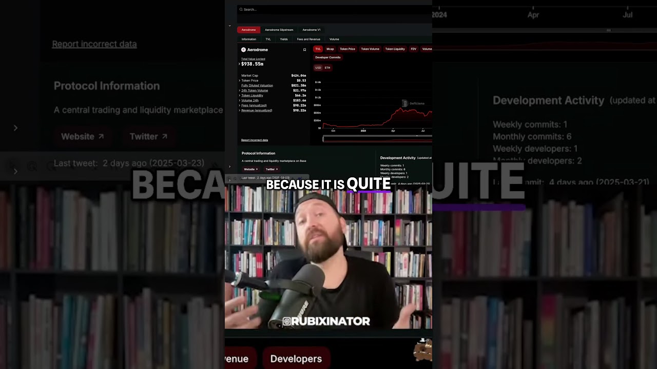 Market Misconceptions & How to Profit in Unpredictable Times