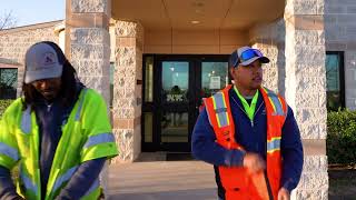 Killeen Connect