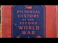 A Pictorial History of the Second World War (Part 106)