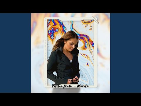 在 YouTube 上观看 Finna fram 在 YouTube 上观看 Finna fram