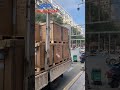 DHDEVELOPER New Stock Arrive Today.New Toshiba estudio 2021AC Copier Machine.whatsapp:+8613682683849