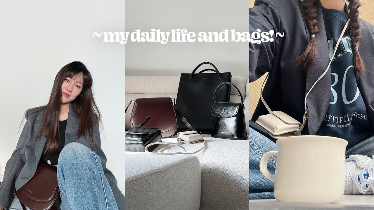daily-life-and-daily-bags-w