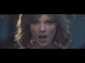 Taylor Swift - Out Of The Woods – The Making Of Mp3 Song