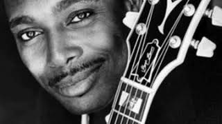 Theme ( Good King Bad ) - George Benson