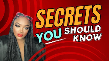 How to access the 2023 w4 form #irs #w4 #w42023 #officialincomestrategist