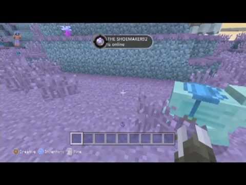 minecraft xbox 360 texture packs download without jtag minecraft xbox 360 texture packs download without jtag