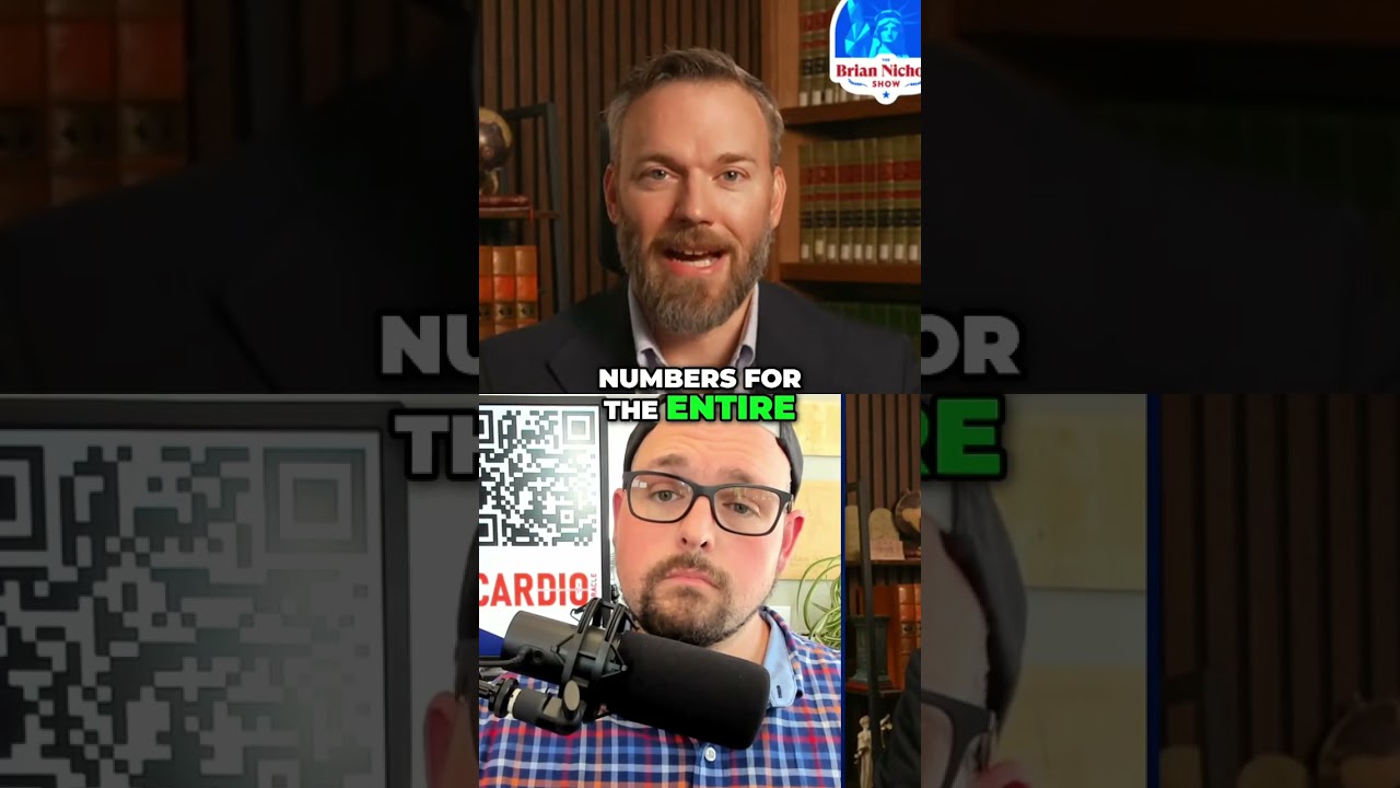 Abortion Numbers Soaring AFTER Roe v. Wade Overturn? #shorts Abortion Numbers Soaring AFTER Roe v. Wade Overturn? #shorts