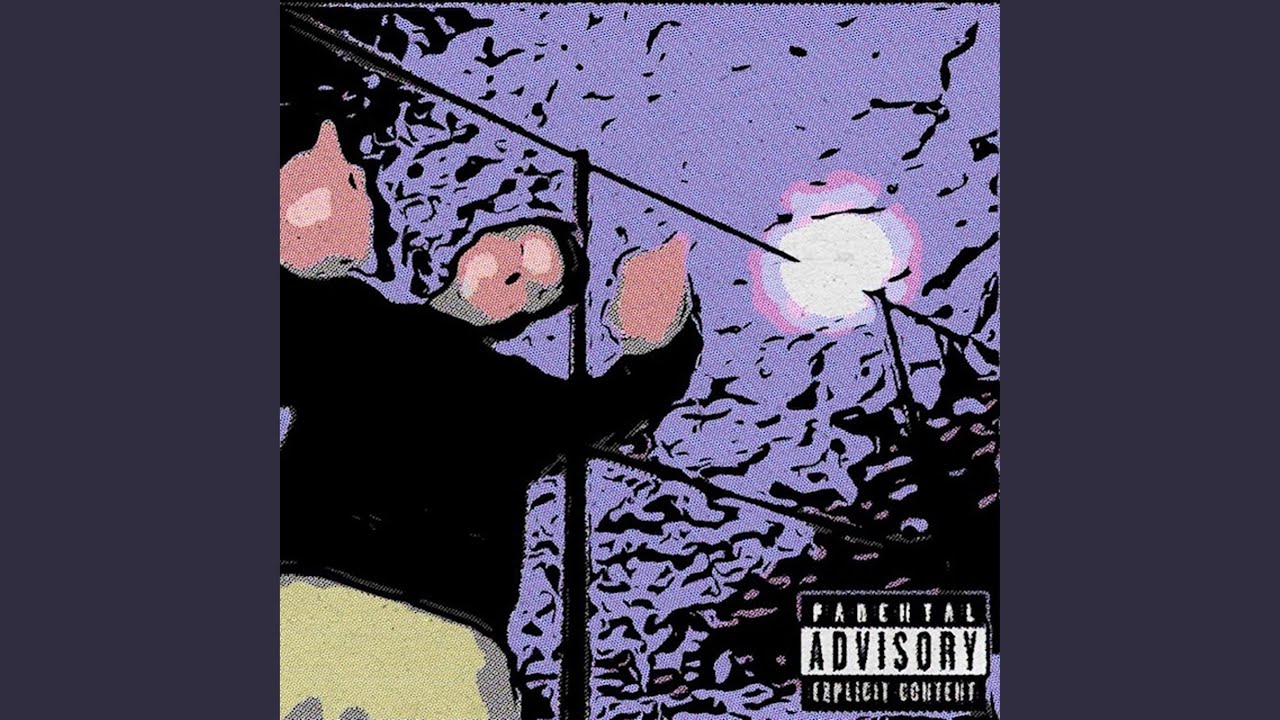 Watch I KNOW on YouTube Watch I KNOW on YouTube