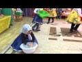 Танец мальчиков Праздник в детском саду 8 Марта Москва Детки 5-6 лет Песни Танцы
