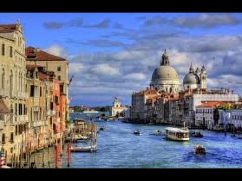 Un grande documentario che percorre tutti i più importanti luoghi del Veneto.

Testo e regia: Gigi Oliviero (gigi.oliviero3@gmail.com)
Voce: Claudio Capone
Montaggio: Valter Cappucci, Arturo Farruggia
Durata: 60'
Visita il sito: www.gigioliviero.it