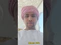 Sheikh Zayed Grand Mosque Abu Dhabi ,শেখ জায়েদ মসজিদ আবুধাবি#sheikhzayedmosque #শেখজায়েদমসজিদ
