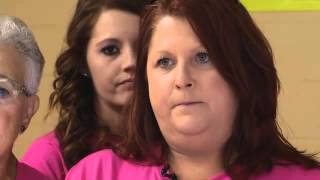 Bedford County Mother Pleas for Her Children's Safe Return - Erika Kurre