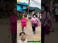 #funny video#comedyreels #entertainment Raja graphy arhaan tiger official video