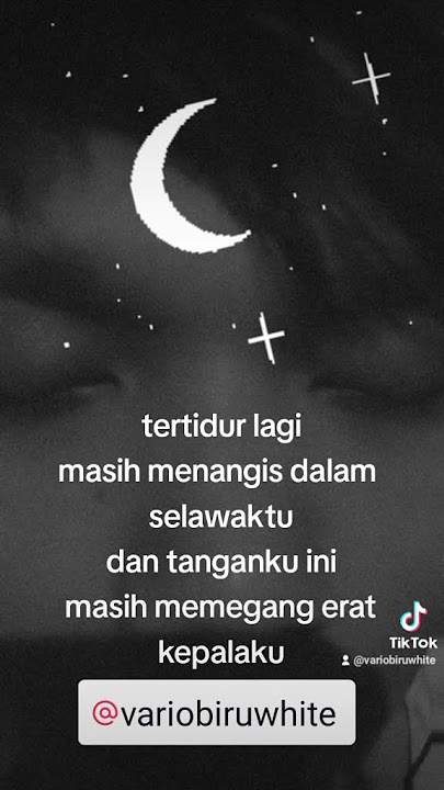 membebaniku #viralshorts2023 #membebaniku #noah