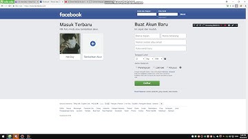 Hướng Dẫn Check Acc Cổ Not Die Checkpoint
