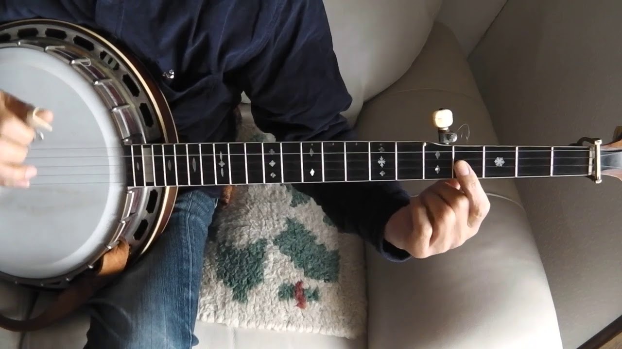 □ - bluegrasswise ブログ