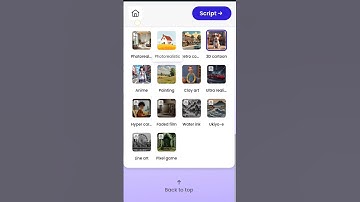 How to create text to image ai for free 2025, Text sy image kesy banay #shorts #ai #aigenerated