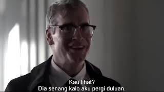 Film Aksi Perampokan Bank Terbaik 2021 HD Full Movie SUB INDO