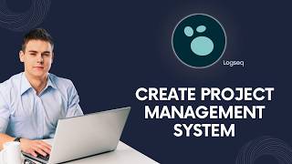 How to Create a Project Management System in Logseq | Easy Guide 2026