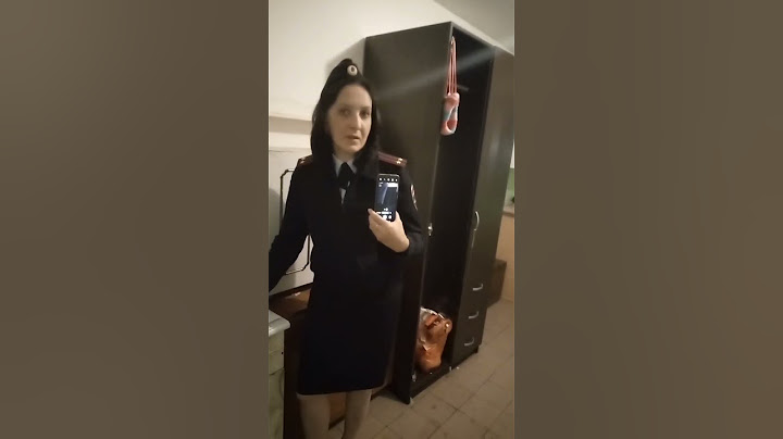 ПОЙМАНА ЗА ВЗЯТКУ. ФСБ ЗАДЕРЖАЛА СОТРУДНИКА МВД. УСЛОВНЫЙ СРОК 3 ГОДА. ПОДПОЛКОВНИК. ПРЕВЫШЕНИЕ ДОЛЖ