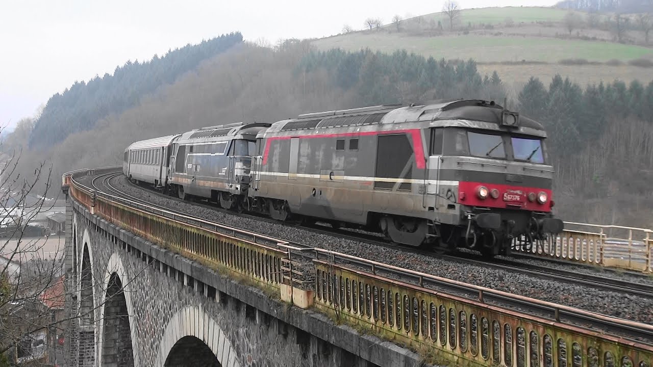 train lyon tours pas cher