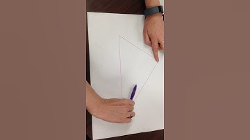 Triangle Angle Sum Theorem