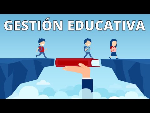 ¿Qué Es La Educación Profesional Centrada En La Vida?