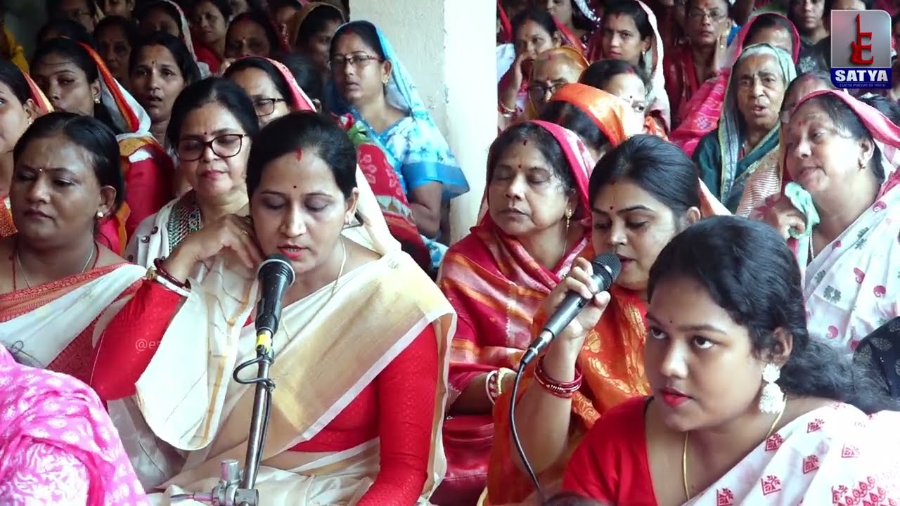 AMA BADAMA PARAMARADHYA AMA BADAMA ||