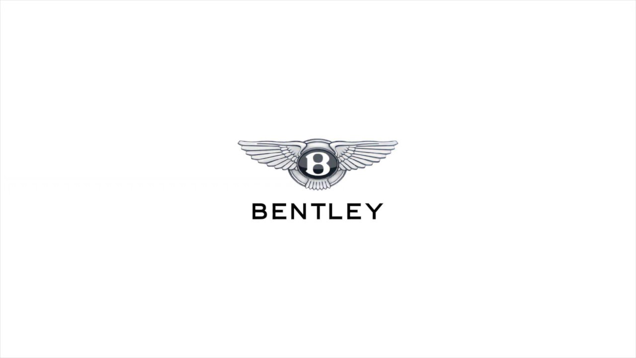 All-new four-door Grand Tourer | Bentley Motors