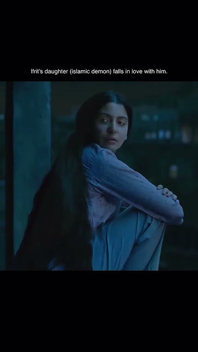 Horror movie clip , Subscribe for more clips #movie #horrorstories #horrormovies #bollywood #foryou