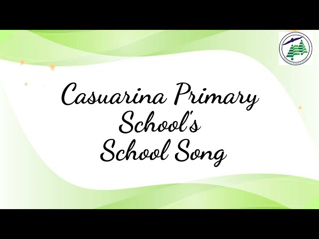 Thumbnail for YouTube video