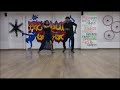 Labon ka Karobaar Choreography | Befikre | The Freakout Garage Mp3 Song