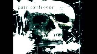 Watch Pain Confessor Soul Eraser video