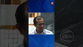 BMKG: Modifikasi Cuaca Dibutuhkan untuk Mempercepat Evakuasi Korban